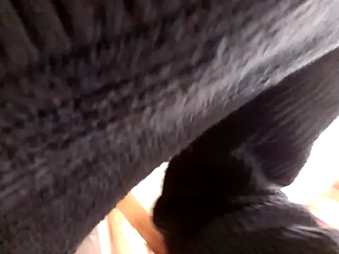 manucho2023 online show from December 2025 02:34:01 AM