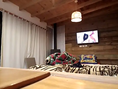 manucho2023 online show from February 2026 03:58:01 AM