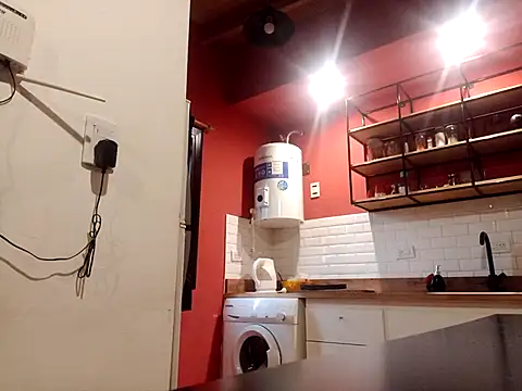 manucho2023 online show from March 2026 11:58:02 AM