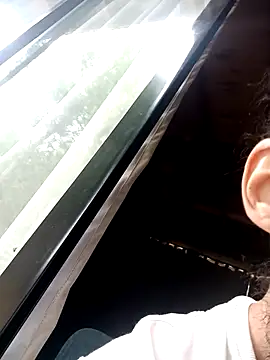 manucho2023 online show from November 2025 05:02:01 PM