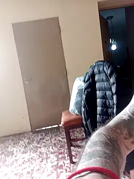 manucho2023 online show from October 2025 11:11:02 AM