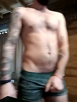 manucho2023 online show from October 2025 07:35:01 PM