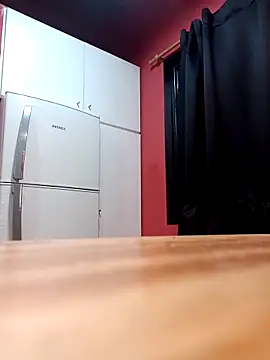 manucho2023 online show from February 2026 01:48:01 AM