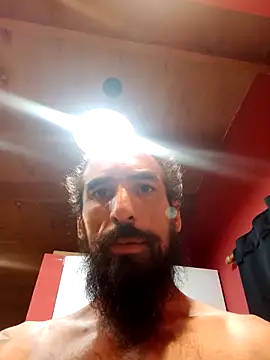 manucho2023 online show from February 2026 12:00:02 AM