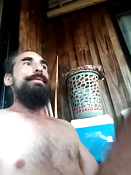 manucho2023 online show from February 2026 09:44:02 AM