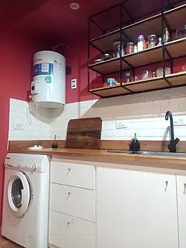 manucho2023 online show from April 2026 05:38:01 PM