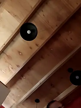 manucho2023 online show from April 2026 01:36:02 PM