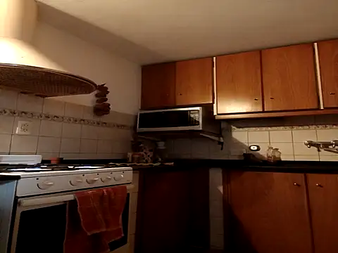 manucho2023 online show from September 2025 08:49:01 PM