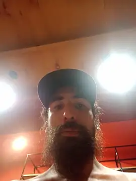 manucho2023 online show from May 2026 03:49:02 AM