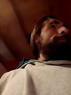 manucho2023 online show from April 2026 08:57:01 PM