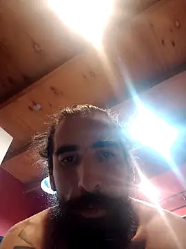 manucho2023 online show from May 2026 01:22:01 AM