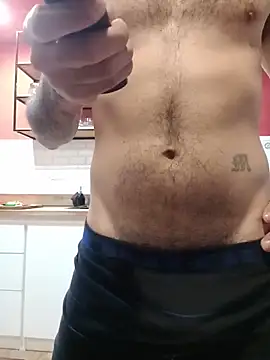 manucho2023 online show from May 2026 09:35:02 PM
