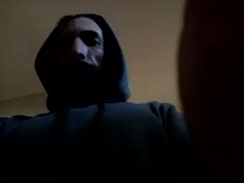 manucho2023 online show from September 2025 07:42:01 PM