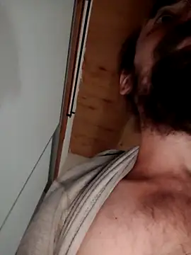 manucho2023 online show from March 2026 06:57:01 PM