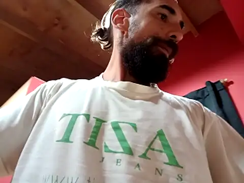 manucho2023 online show from November 2025 12:53:01 PM