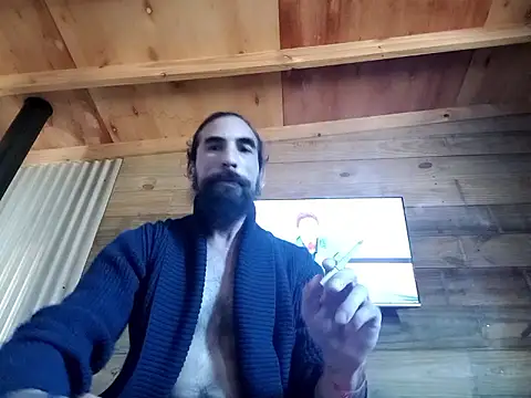 manucho2023 online show from May 2026 03:21:02 PM