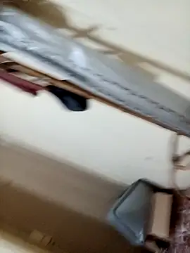 manucho2023 online show from September 2025 11:12:02 PM