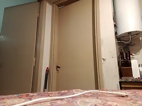 manucho2023 online show from October 2025 12:12:01 AM