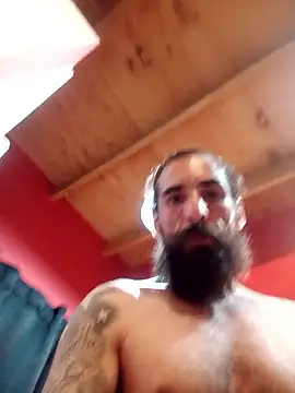 manucho2023 online show from January 2026 09:59:02 AM