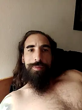 manucho2023 online show from March 2026 01:02:01 AM