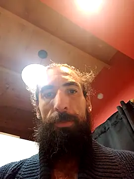 manucho2023 online show from April 2026 11:00:01 PM