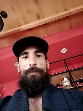 manucho2023 online show from December 2025 09:13:02 AM