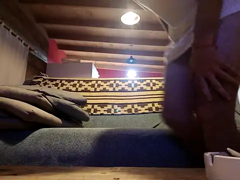 manucho2023 online show from April 2026 03:24:01 AM