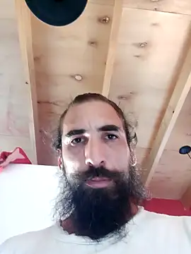 manucho2023 online show from March 2026 06:56:01 PM