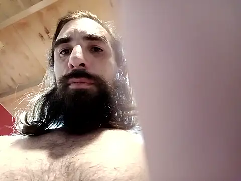 manucho2023 online show from June 2026 05:03:02 PM
