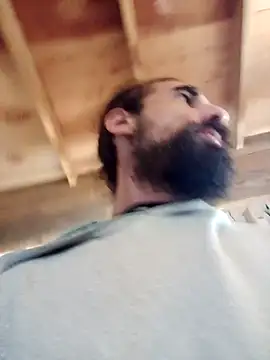 manucho2023 online show from April 2026 05:25:01 PM