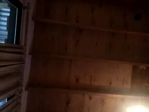 manucho2023 online show from October 2025 09:41:02 AM