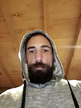 manucho2023 online show from November 2025 01:21:01 AM