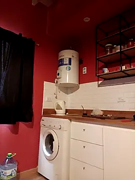 manucho2023 online show from March 2026 07:08:02 PM