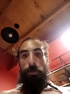 manucho2023 online show from April 2026 05:14:02 AM