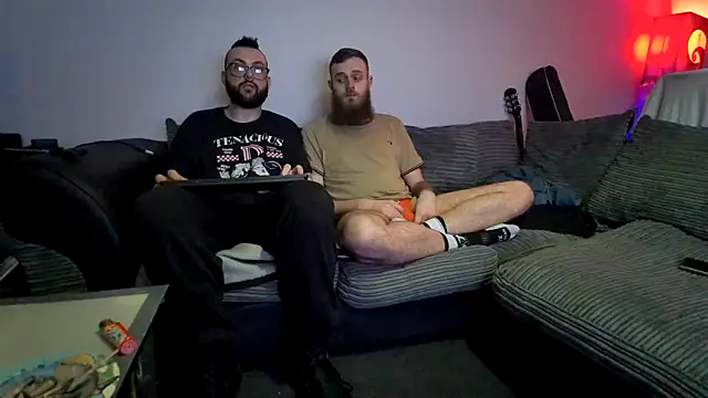 HottishVampire1 online show from February 2026 01:39:01 AM