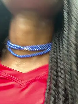 Shantel-Olivia online show from June 2026 06:44:02 AM