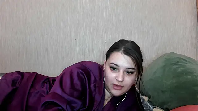 goddessKora online show from July 2026 04:39:01 PM