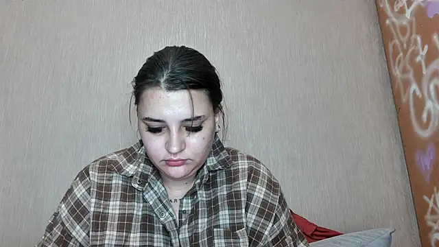 goddessKora online show from July 2026 10:53:01 PM