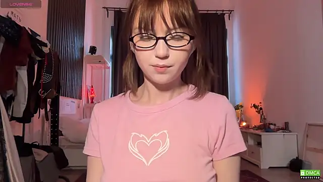 electric babe online show from January 2026 10:30:02 AM