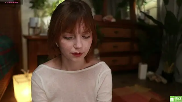 electric babe online show from October 2025 10:27:02 AM