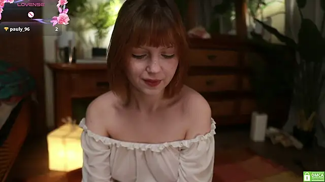 electric babe online show from October 2025 02:07:02 PM