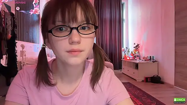 electric babe online show from April 2026 10:27:02 AM