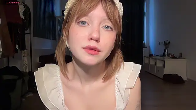 electric babe online show from November 2025 11:36:01 AM