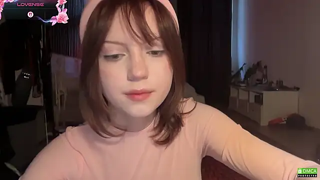 electric babe online show from March 2026 02:46:02 PM