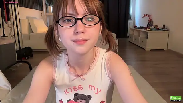 electric babe online show from November 2025 10:18:02 AM