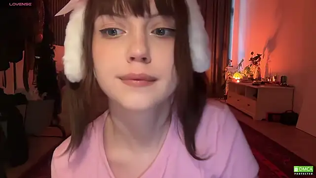 electric babe online show from April 2026 02:56:02 PM