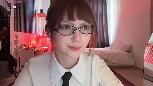 electric babe online show from May 2026 10:52:02 AM