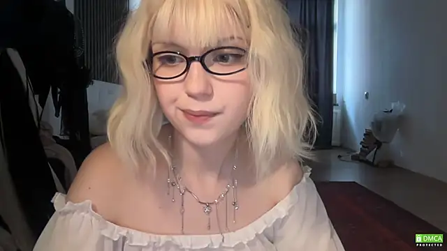 Snapshot of electric_babe chatting on July 2026 02:13:01 PM electric babe online show from July 2026 02:13:01 PM