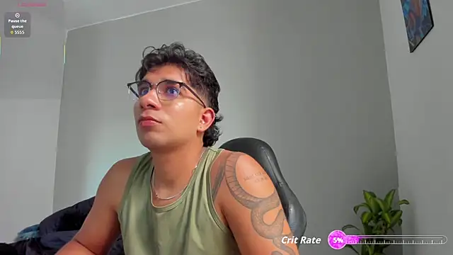 Snapshot of valentino_santoss chatting on May 2026 03:12:01 PM valentino santoss online show from May 2026 03:12:01 PM