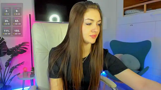 Micky  love online show from March 2026 07:30:02 PM